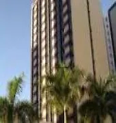 *** Hotel Hipotel Paris Belgrand Mairie Du 20Eme France