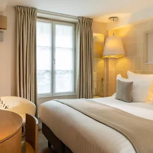 Le Pradey Otel