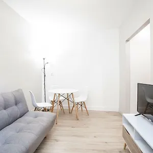 3 - Tout Equipe - Carmes, , Toulouse França
